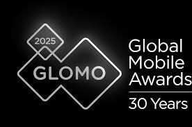 Glomo Award 2025