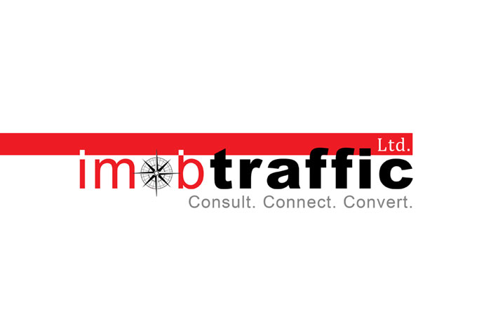 Imob Traffic Ltd.