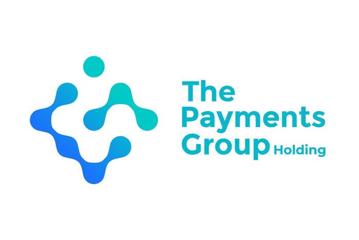 The Payment Group