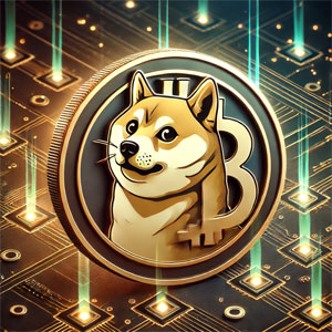 Dogecoin